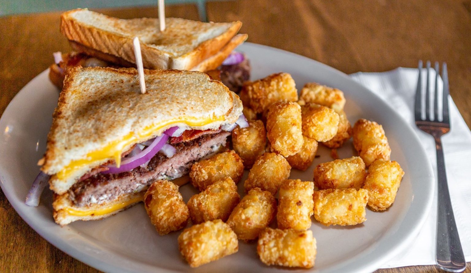 Bar Happy Hour Westminster, CO Odde's Music Grill