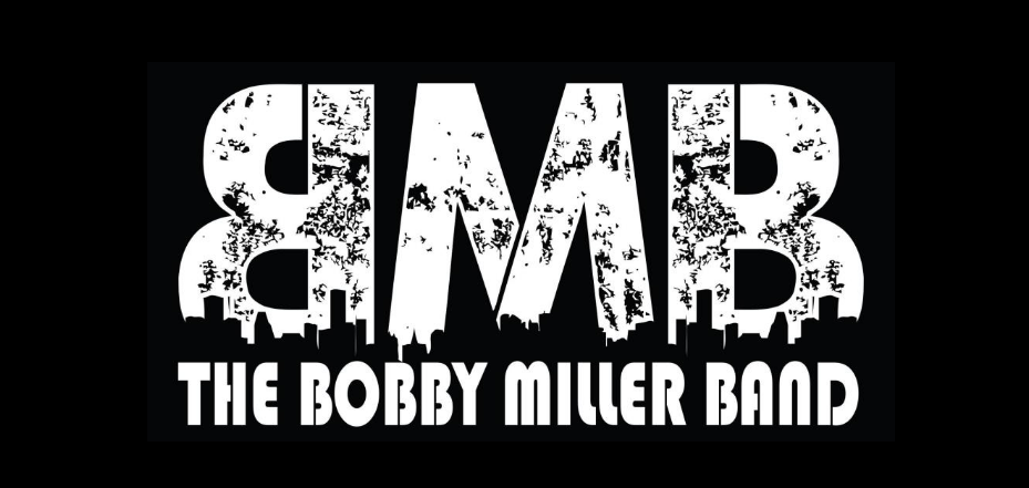 bobby miller band