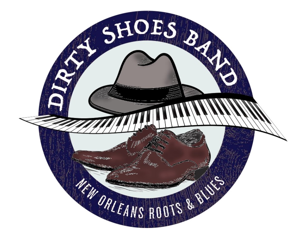 dirty shoes band
