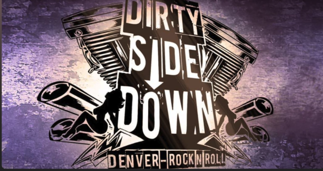 Screen Shot 2023-10-17 at 8.26.45 AM