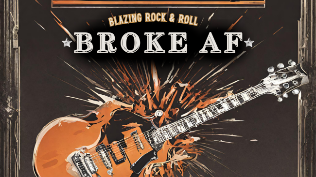 BROKE AF LOGO (1920 x 1080 px)