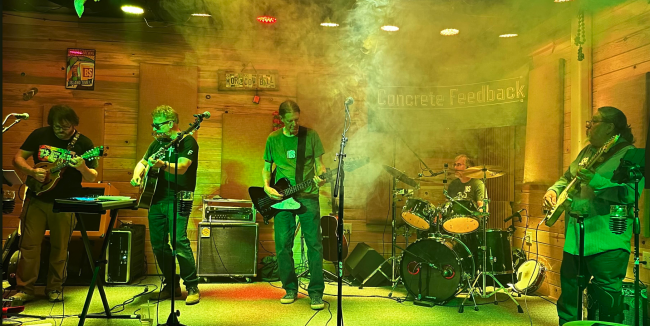 Screen Shot 2024-07-16 at 9.18.28 AM