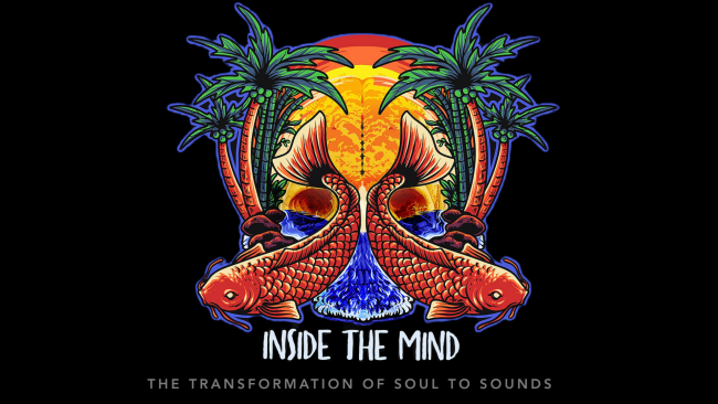 Inside The Mind FBWeb