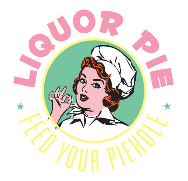 Liquor Pie Lounge - Omgcolorado